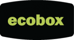 ecobox_logo