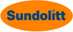 sundolitt_logo